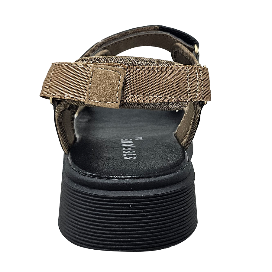 Payless Step One Slide Women's Kayla Sandal