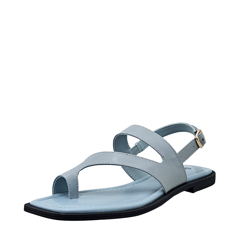 Payless Fioni Women's Reeana Sandal