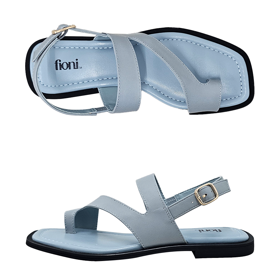 Payless Fioni Women's Reeana Sandal