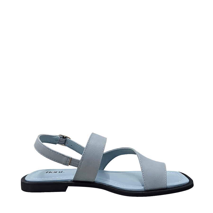 Payless Fioni Women's Reeana Sandal