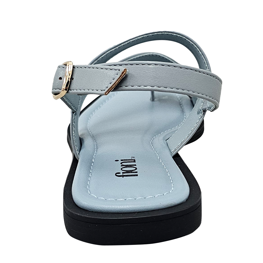 Payless Fioni Women's Reeana Sandal