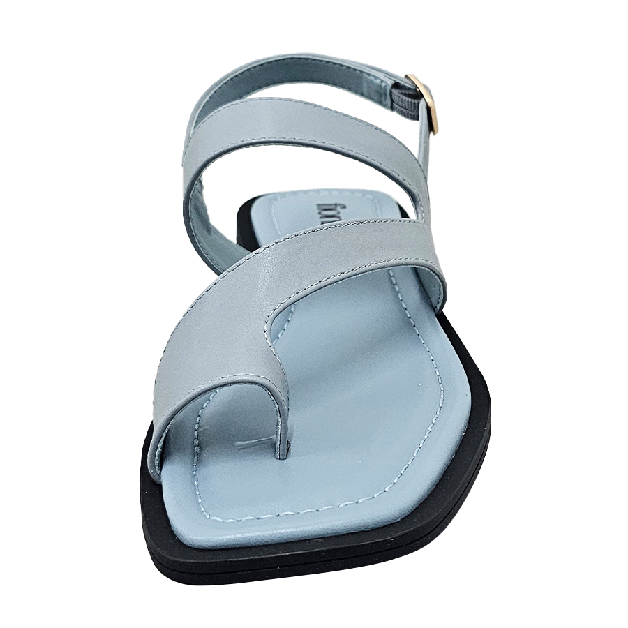 Payless Fioni Women's Reeana Sandal