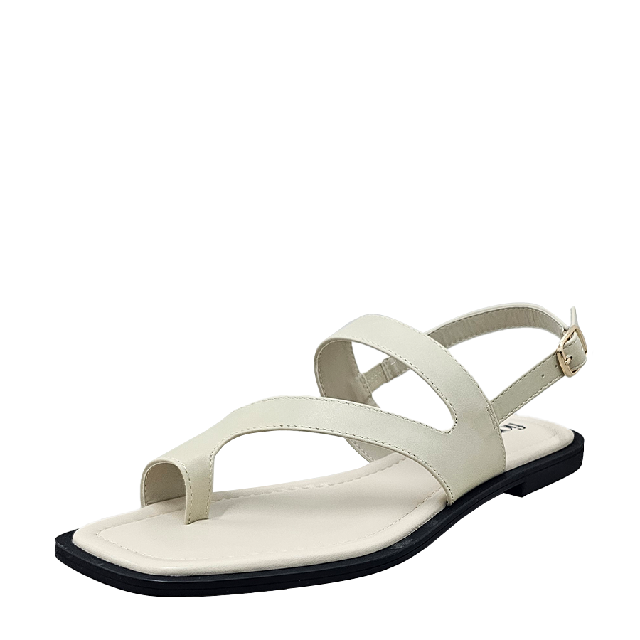 Payless Fioni Women's Reeana Sandal