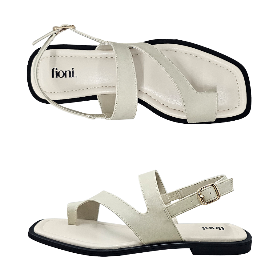 Payless Fioni Women's Reeana Sandal