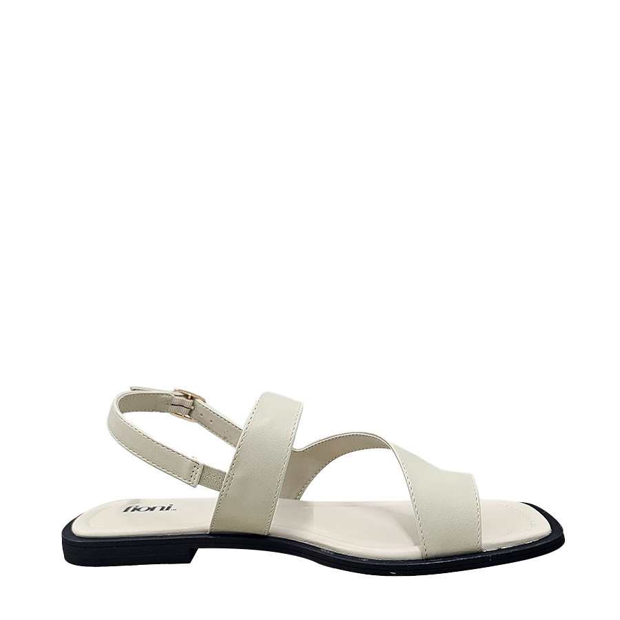 Payless Fioni Women's Reeana Sandal
