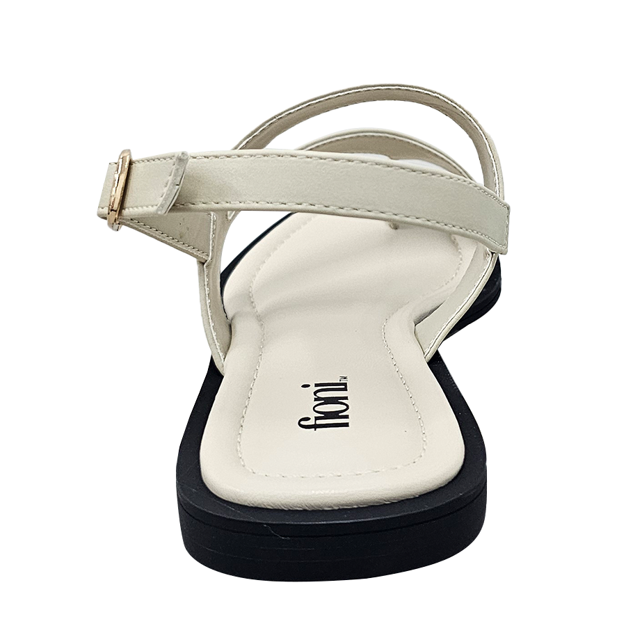 Payless Fioni Women's Reeana Sandal
