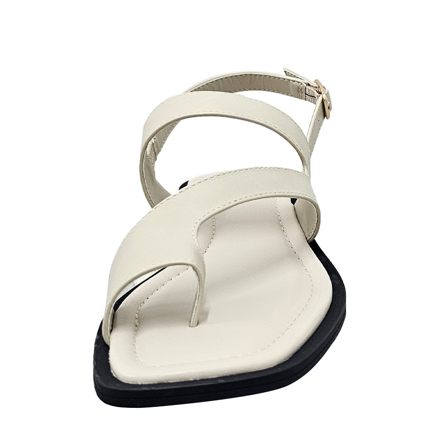 Payless Fioni Women's Reeana Sandal