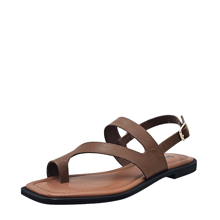 Payless Fioni Women's Reeana Sandal