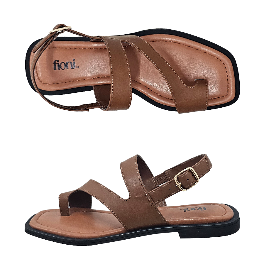Payless Fioni Women's Reeana Sandal