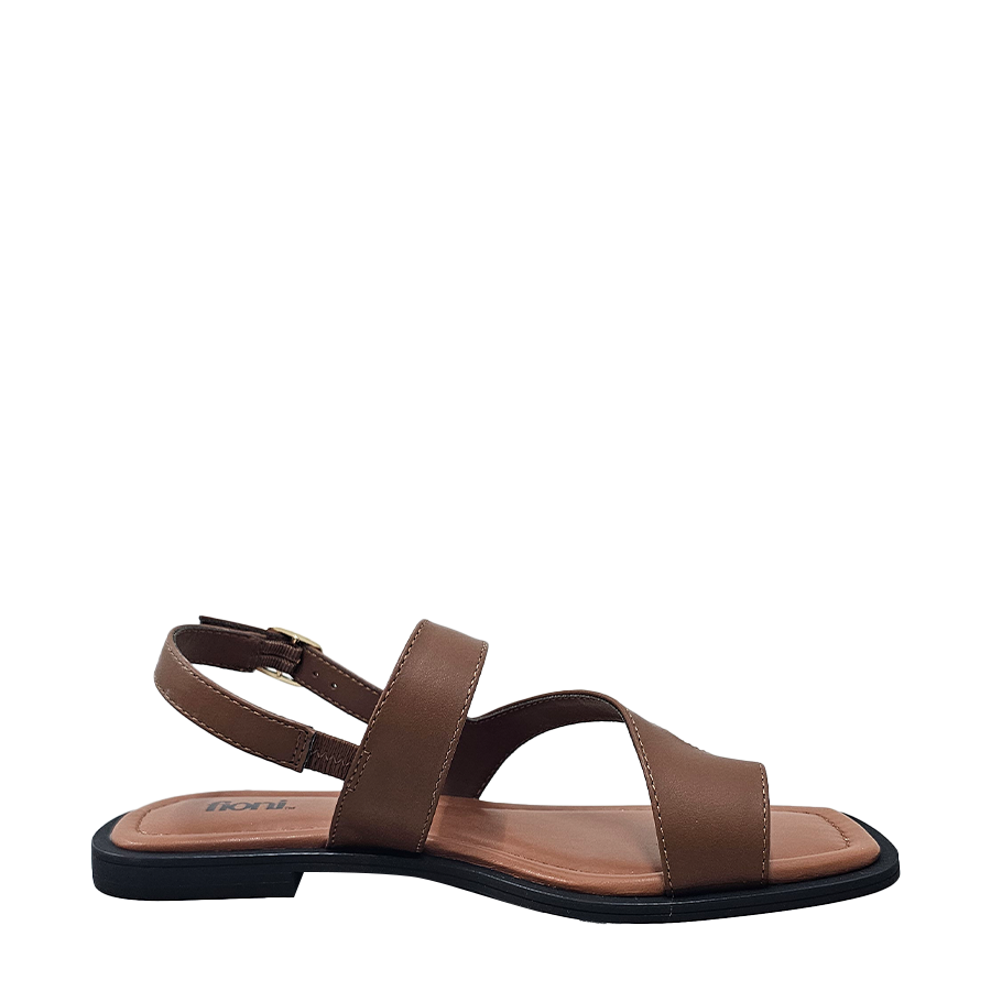 Payless Fioni Women's Reeana Sandal