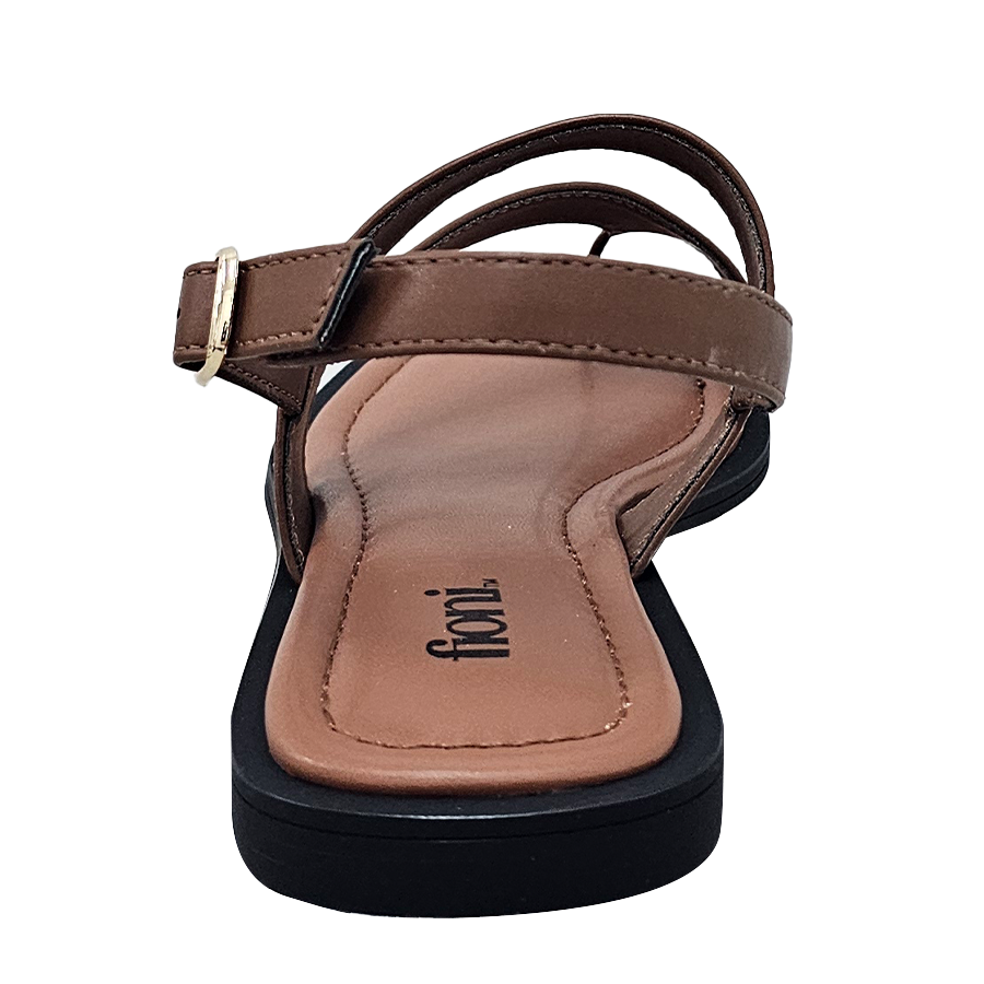 Payless Fioni Women's Reeana Sandal