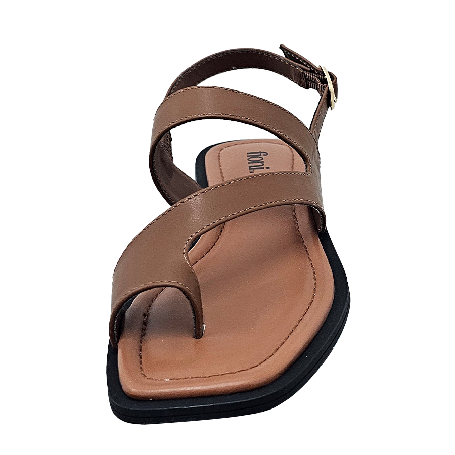 Payless Fioni Women's Reeana Sandal
