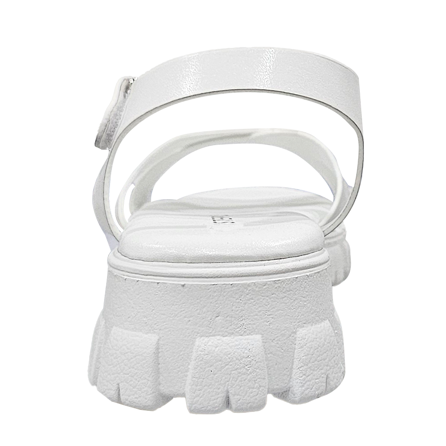 Payless Step One Play Girl's Hartley Sandal