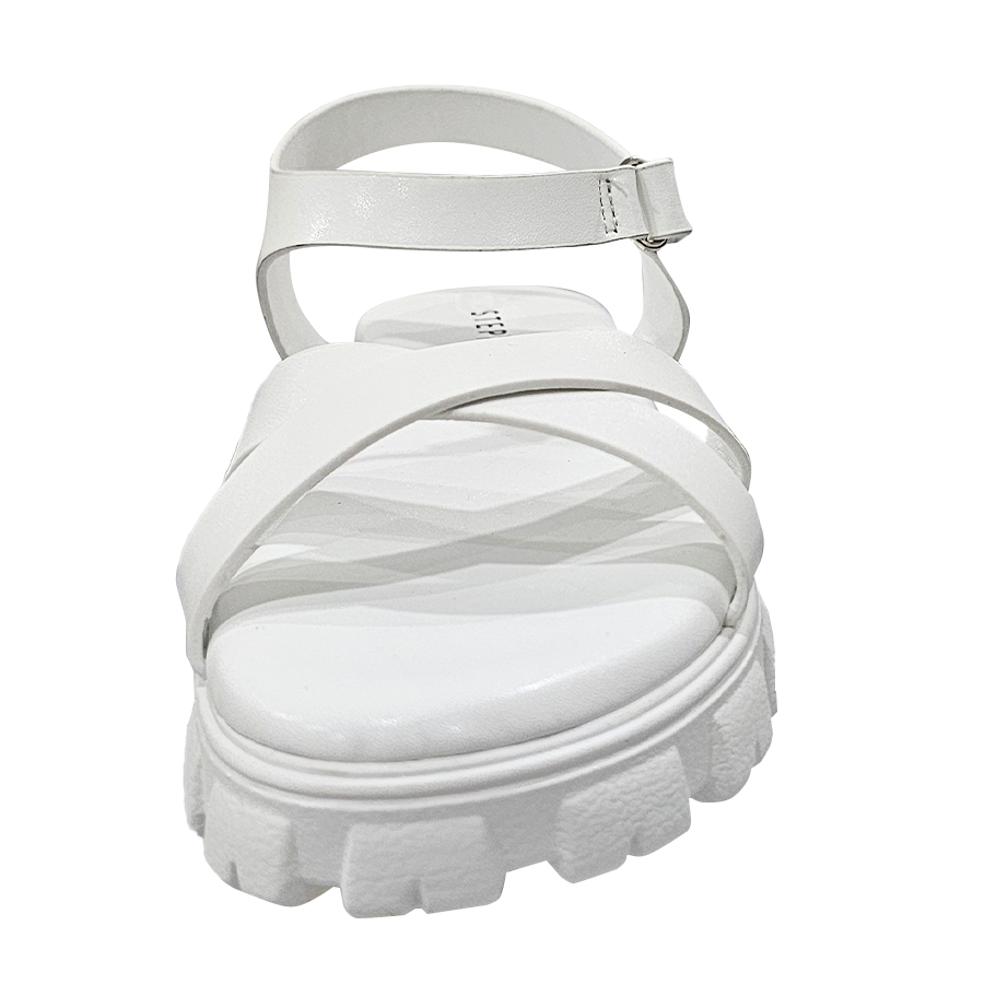 Payless Step One Play Girl's Hartley Sandal