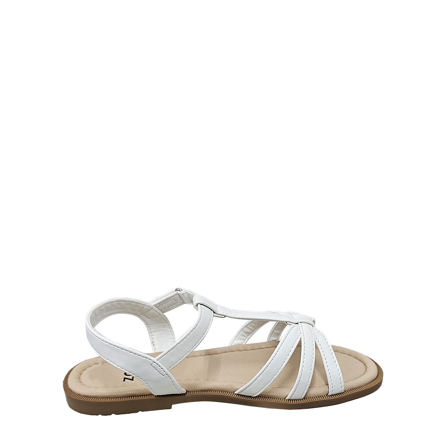 Payless Zoe & Zac Girl's Alira Sandal