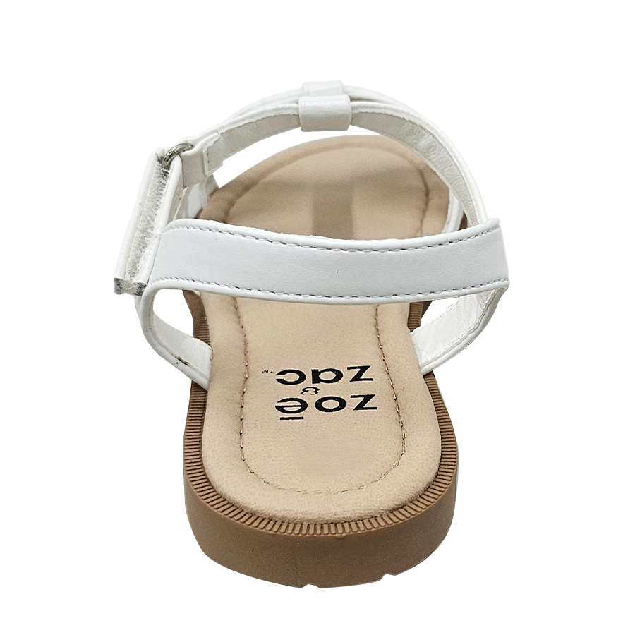 Payless Zoe & Zac Girl's Alira Sandal