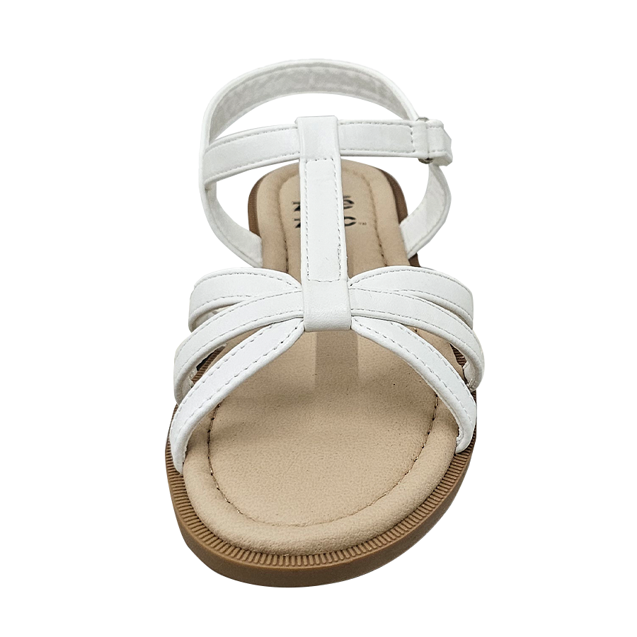 Payless Zoe & Zac Girl's Alira Sandal