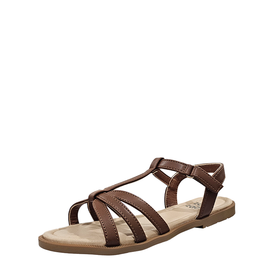 Payless Zoe & Zac Girl's Alira Sandal