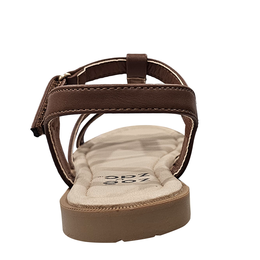 Payless Zoe & Zac Girl's Alira Sandal