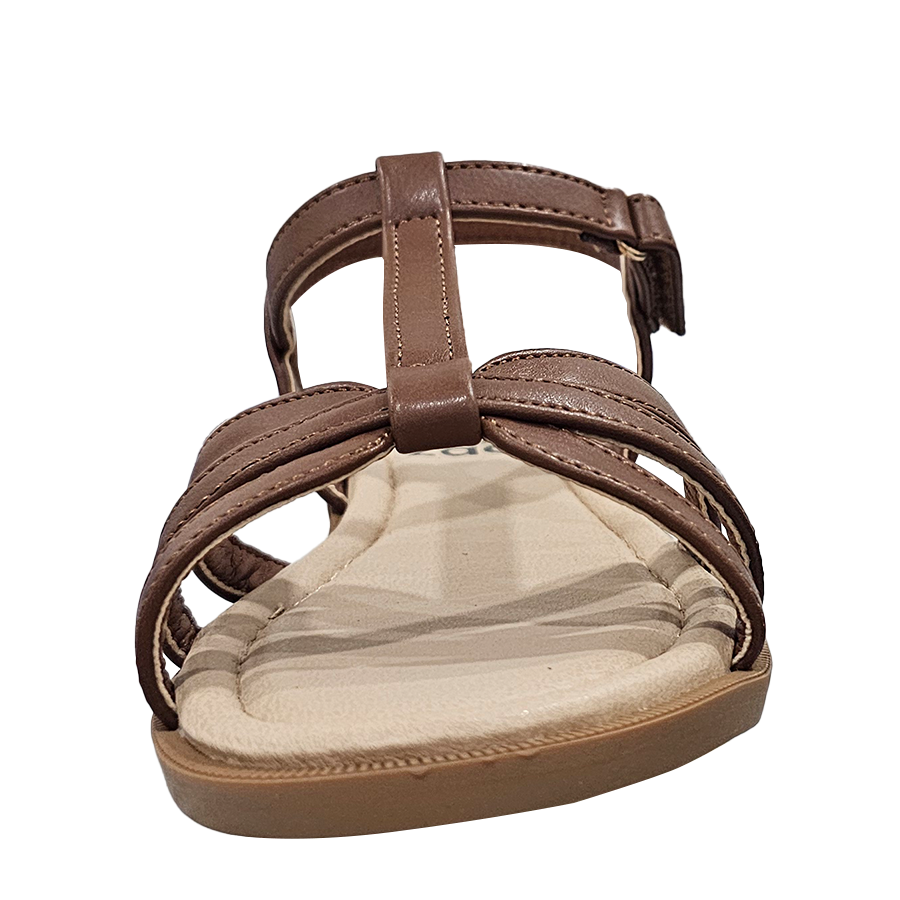 Payless Zoe & Zac Girl's Alira Sandal