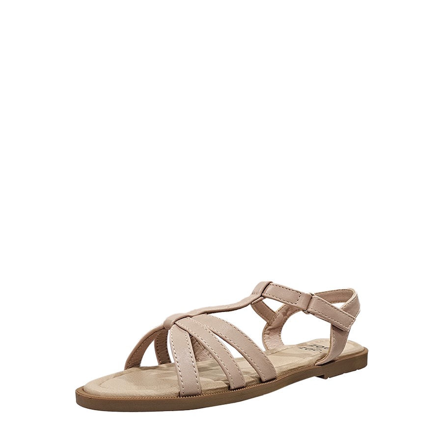 Payless Zoe & Zac Girl's Toddler Alira Sandal