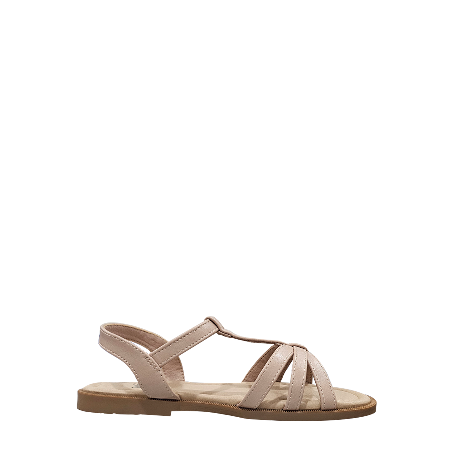 Payless Zoe & Zac Girl's Toddler Alira Sandal
