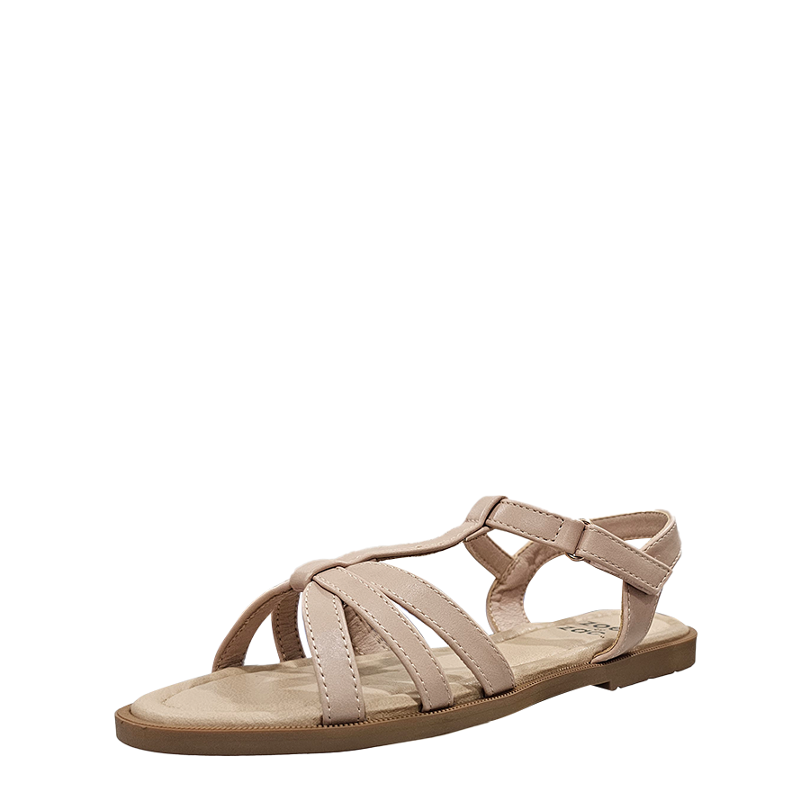 Payless Zoe & Zac Girl's Alira Sandal