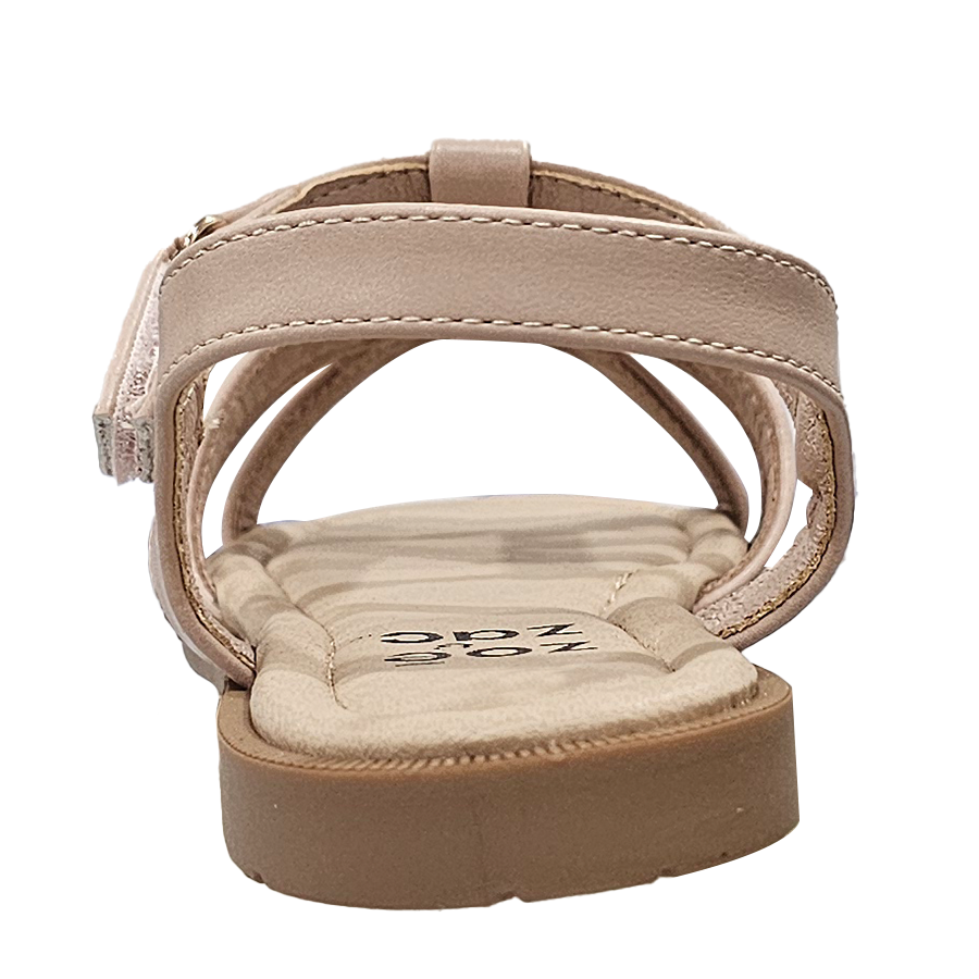 Payless Zoe & Zac Girl's Alira Sandal