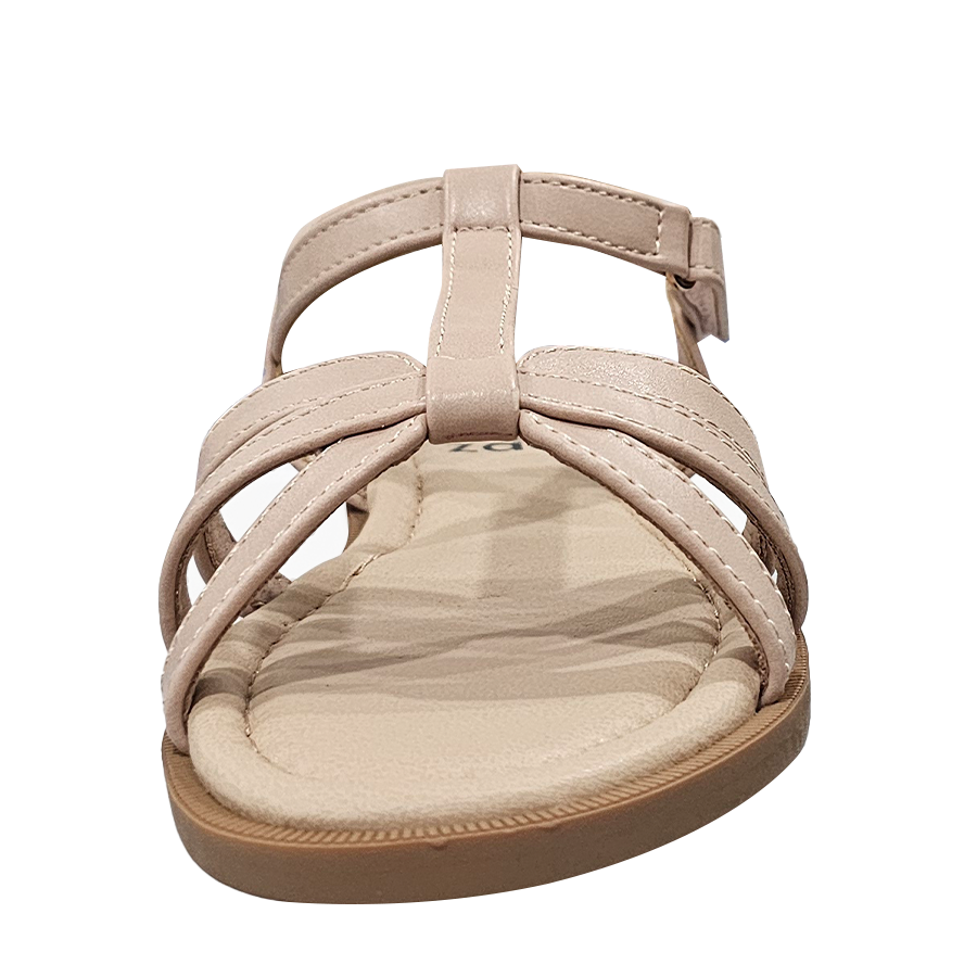 Payless Zoe & Zac Girl's Alira Sandal