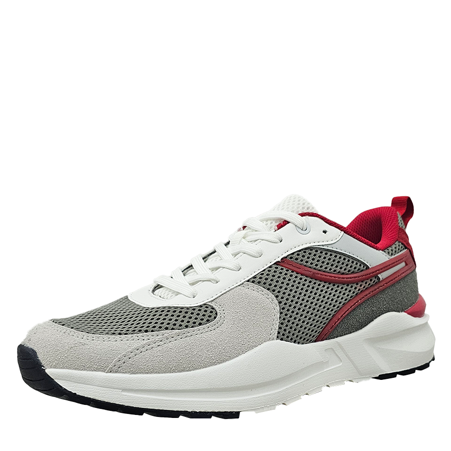 Payless STEP ONE Men's Connell Runner