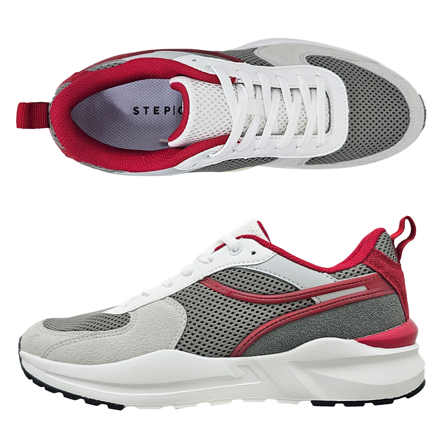 Payless STEP ONE Men's Connell Runner