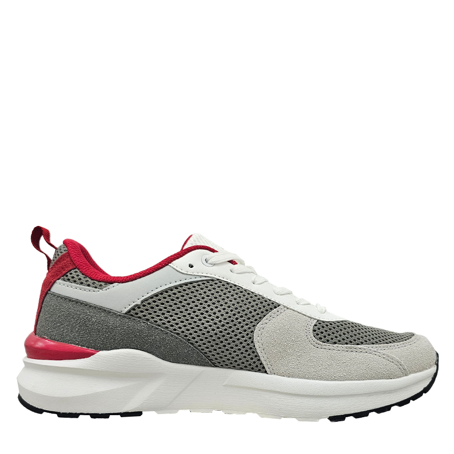 Payless STEP ONE Men's Connell Runner