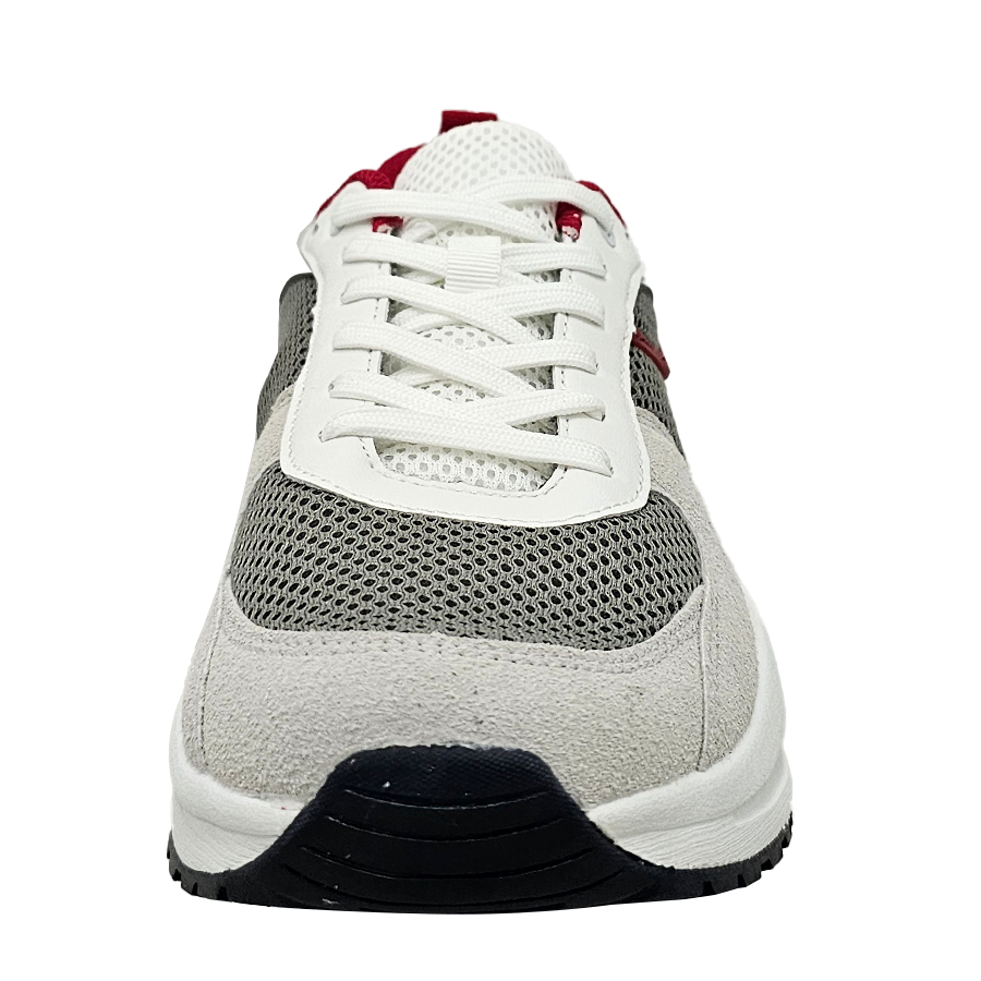 Payless STEP ONE Men's Connell Runner