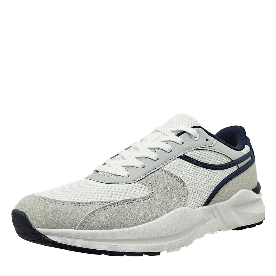 Payless STEP ONE Men's Connell Runner