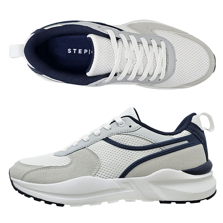 Payless STEP ONE Men's Connell Runner