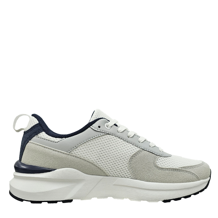 Payless STEP ONE Men's Connell Runner