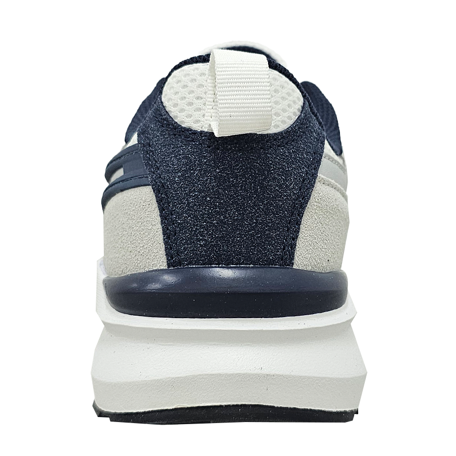 Payless STEP ONE Men's Connell Runner