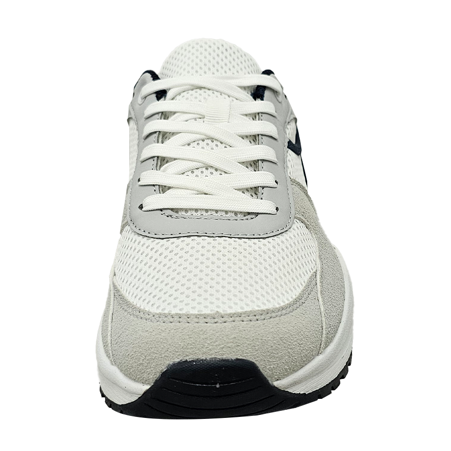 Payless STEP ONE Men's Connell Runner