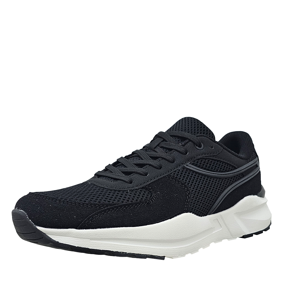 Payless STEP ONE Men's Connell Runner