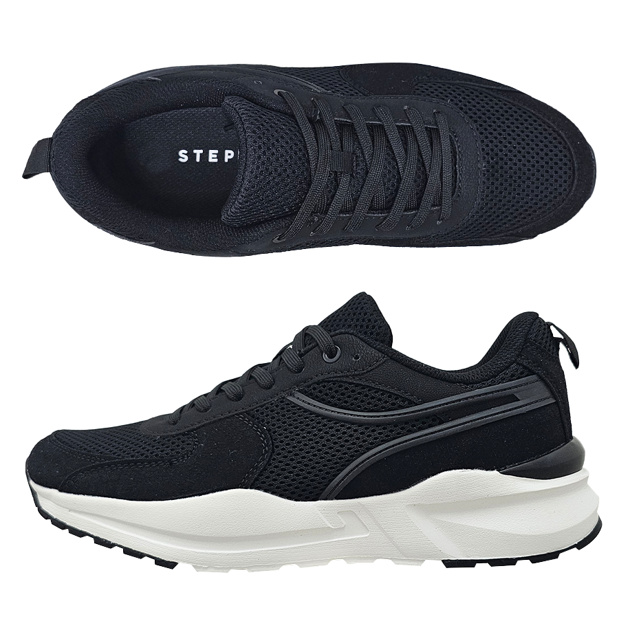 Payless STEP ONE Men's Connell Runner