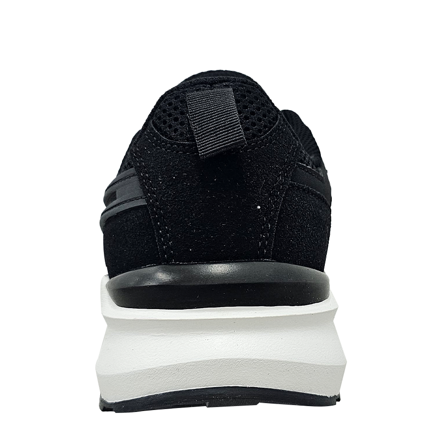 Payless STEP ONE Men's Connell Runner