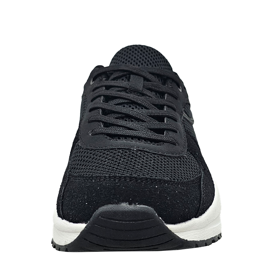 Payless STEP ONE Men's Connell Runner