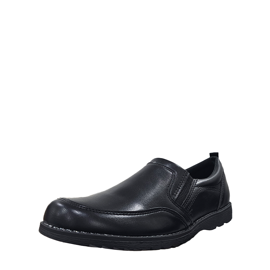 Payless Step One Play Boy's Adler Casual