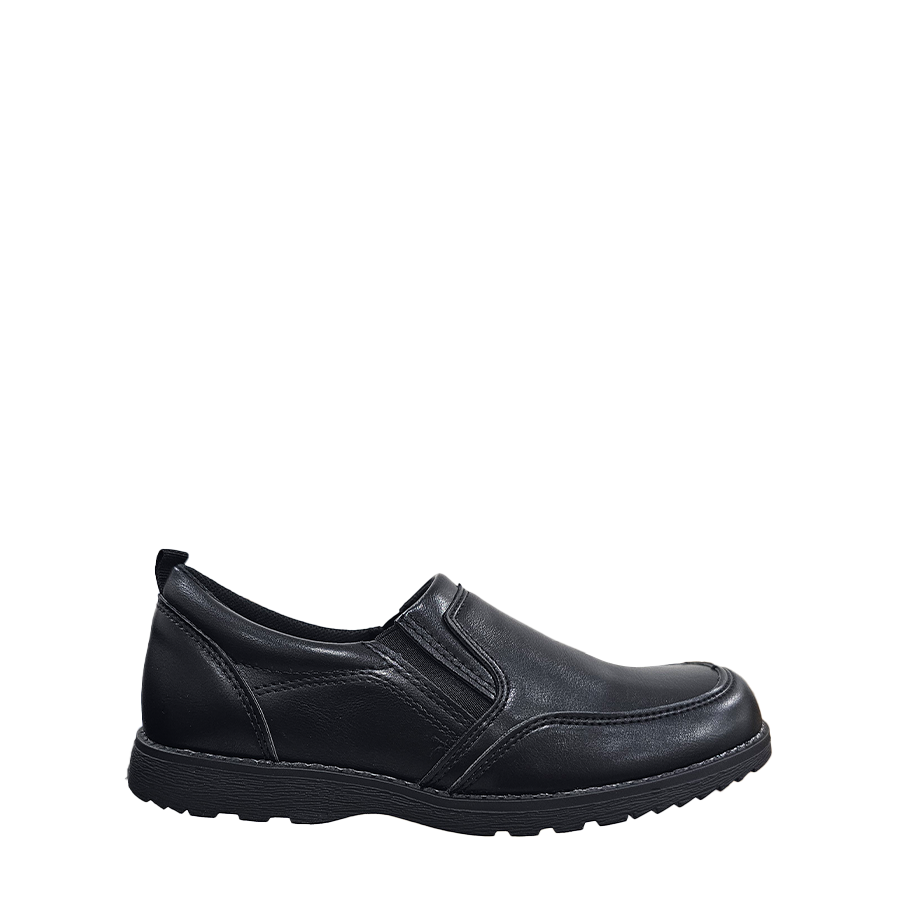 Payless Step One Play Boy's Adler Casual
