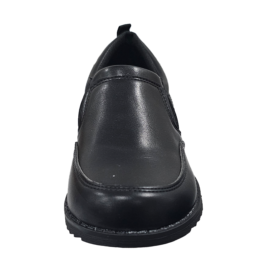 Payless Step One Play Boy's Adler Casual