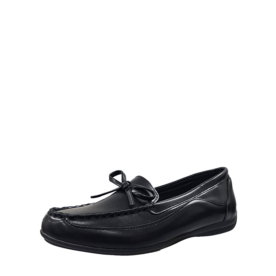 Payless Step One Play Girl's Felicity Casual