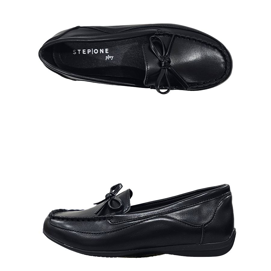 Payless Step One Play Girl's Felicity Casual