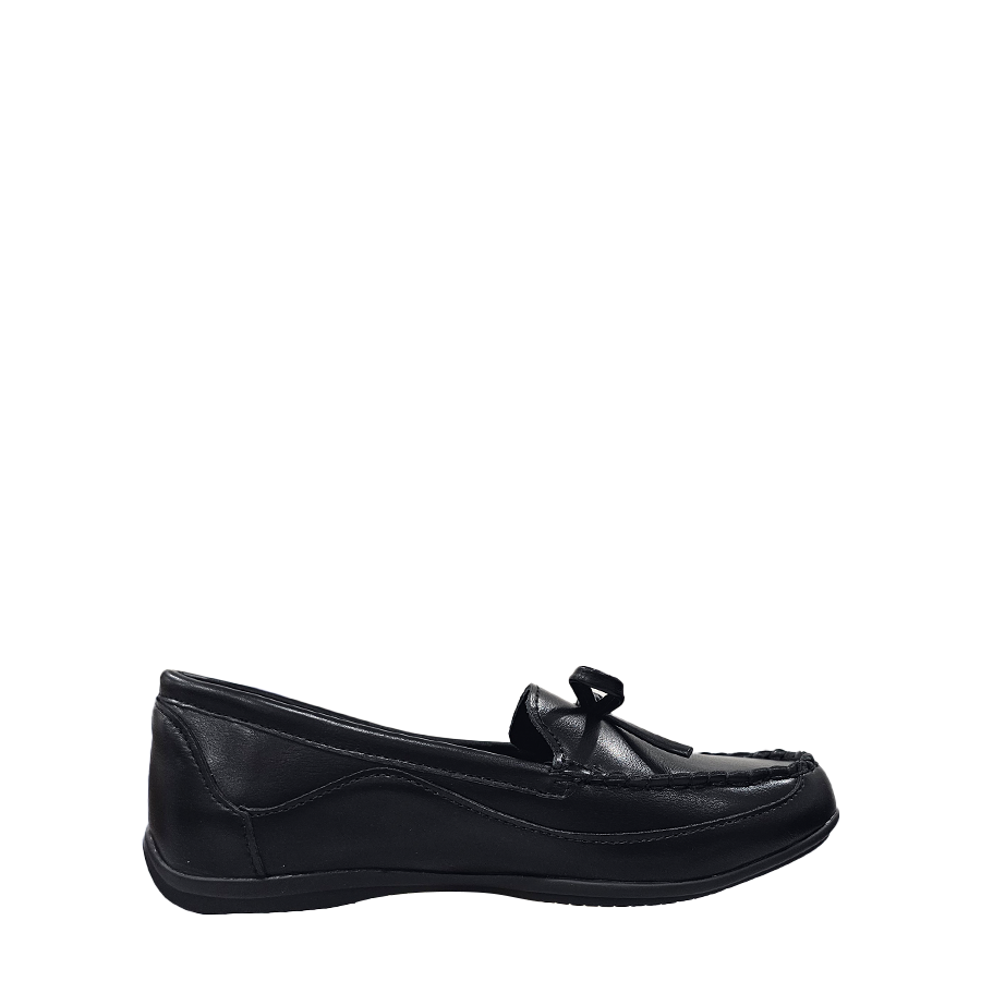 Payless Step One Play Girl's Felicity Casual