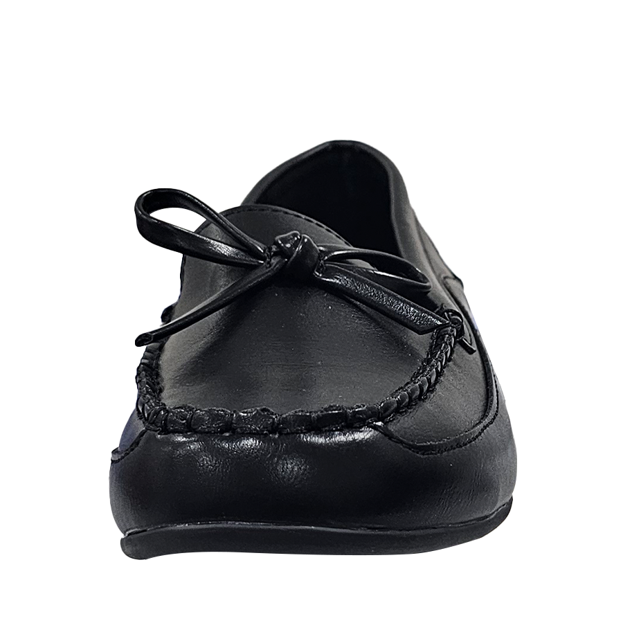 Payless Step One Play Girl's Felicity Casual
