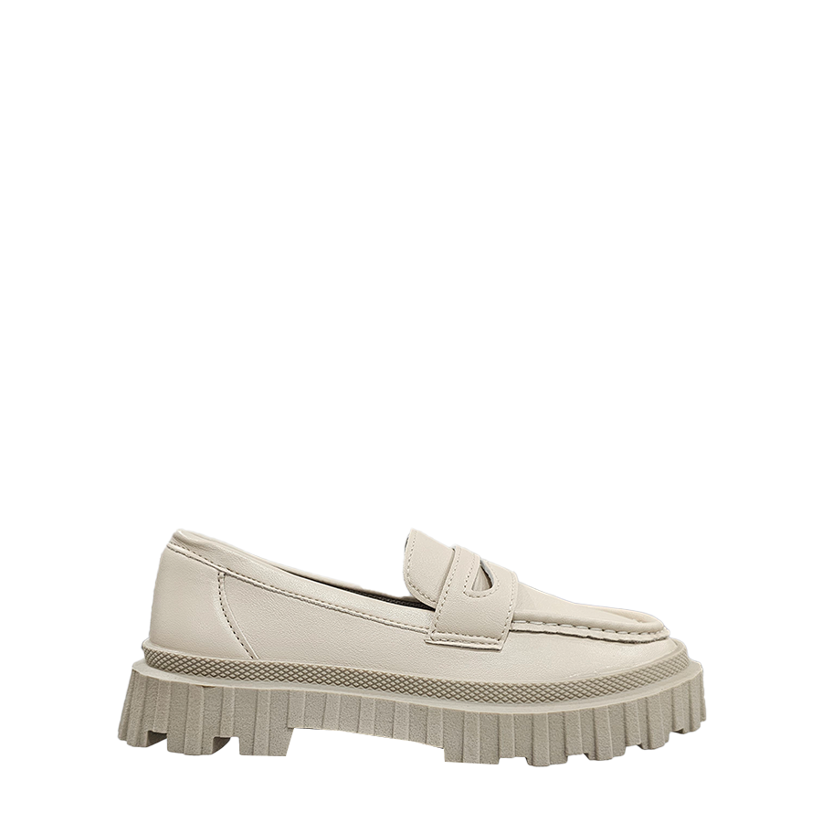 Payless Step One Play Girl's Milann Loafer